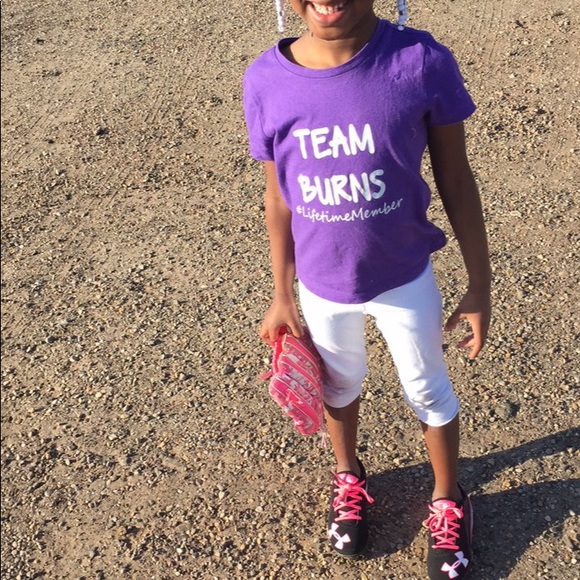 Nothing - Picture 3 of 3